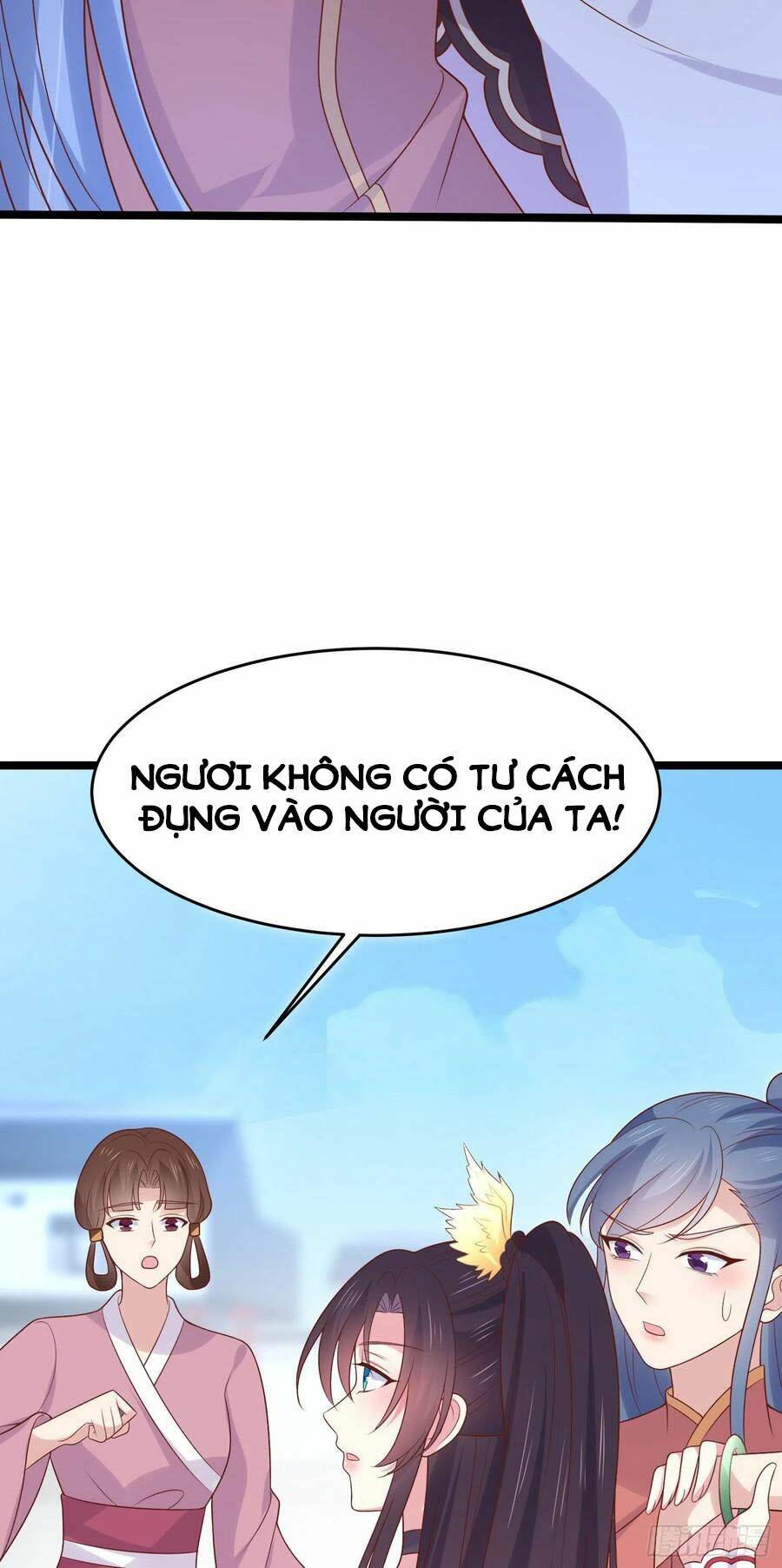 Chương 255 - Trang 48