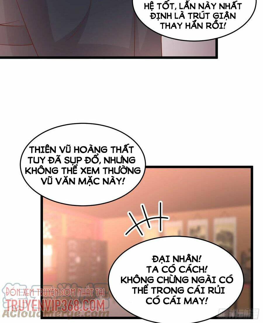 Chương 255 - Trang 7