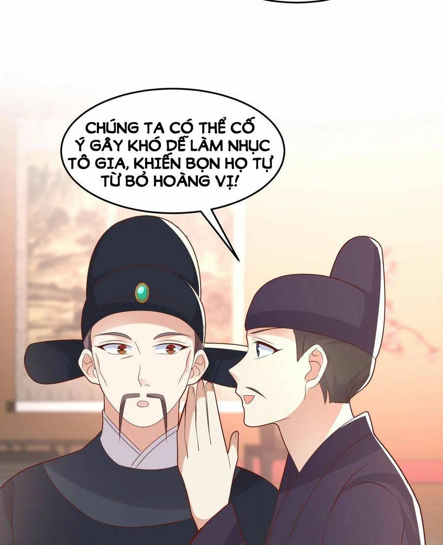 Chương 255 - Trang 8