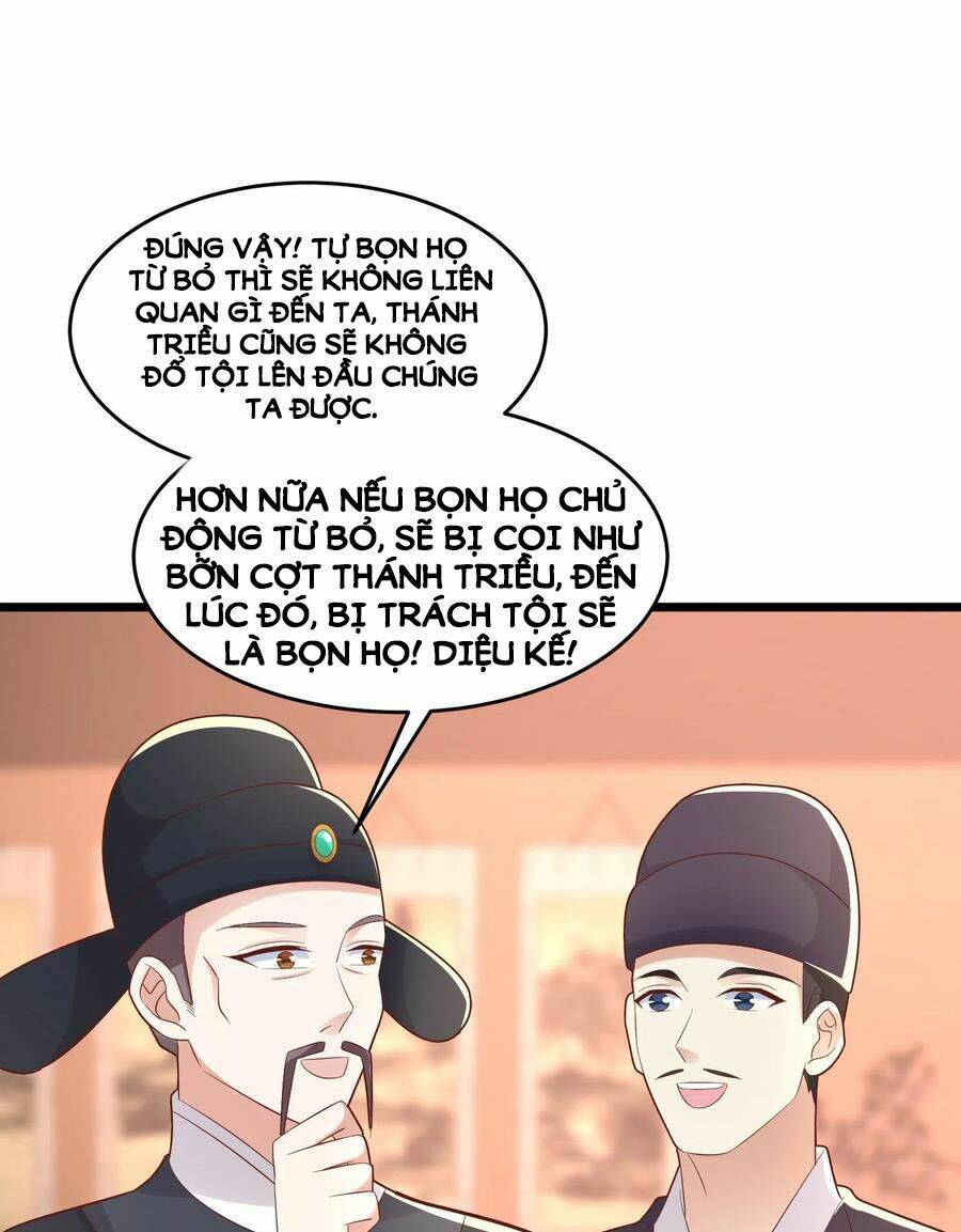 Chương 255 - Trang 10