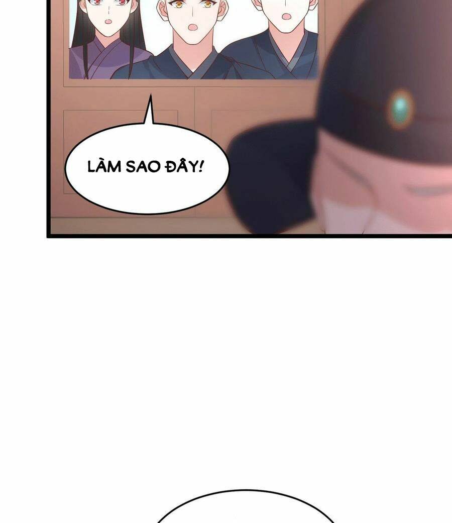 Chương 256 - Trang 15