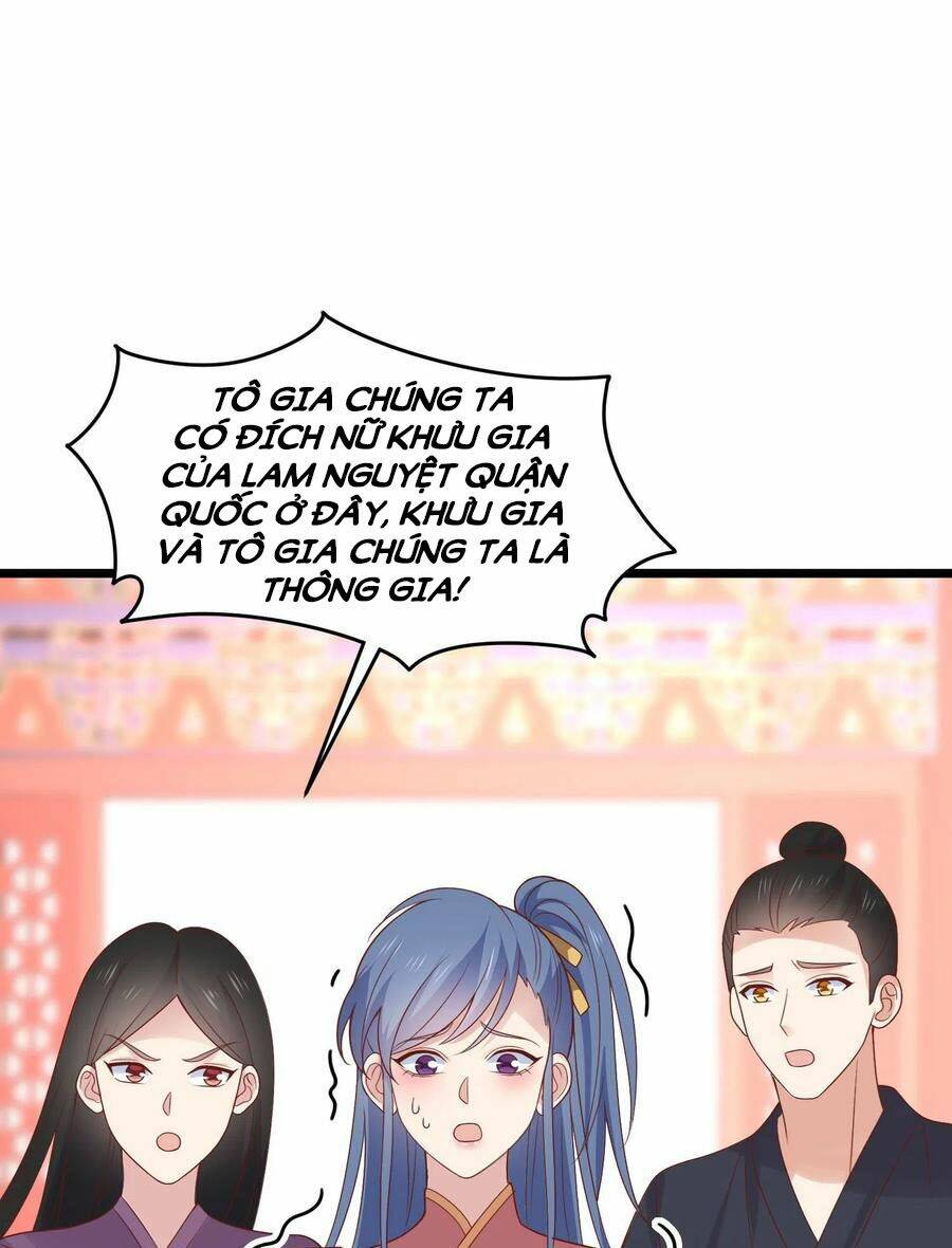 Chương 256 - Trang 18