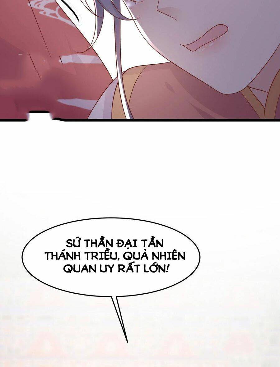 Chương 256 - Trang 23