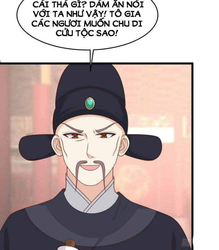 Chương 256 - Trang 31