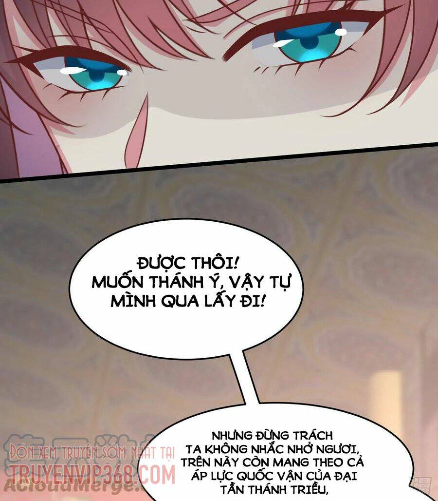 Chương 256 - Trang 33