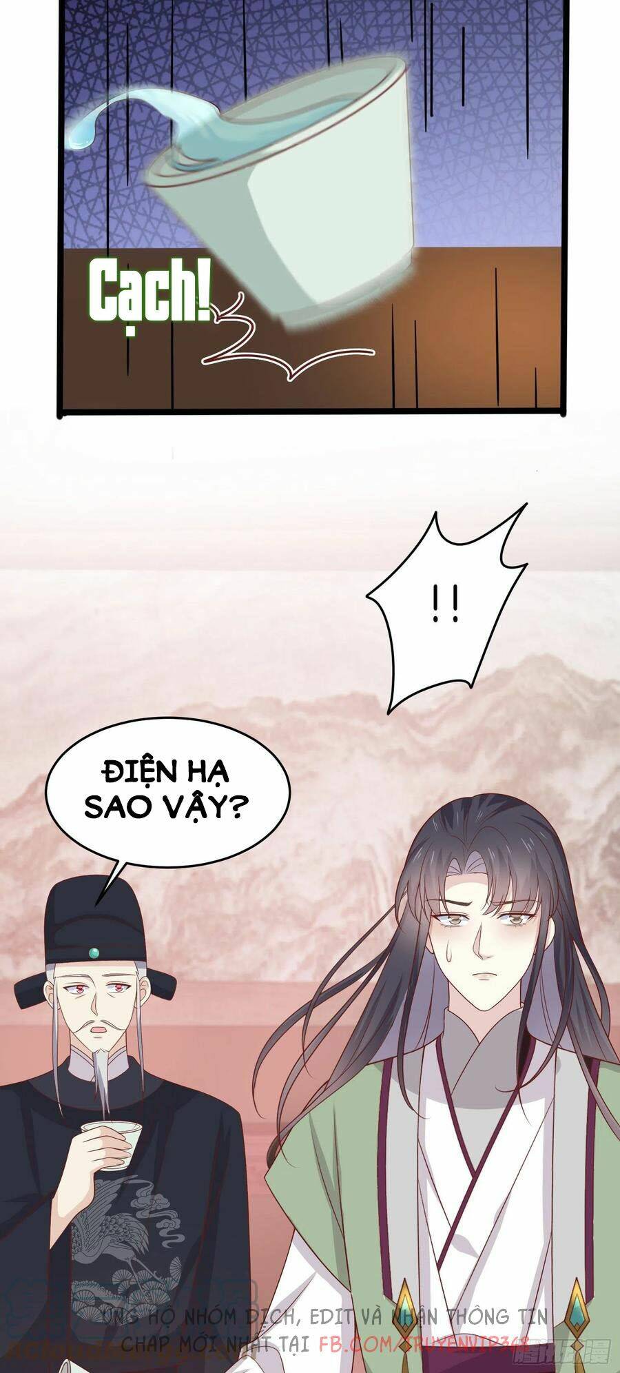 Chương 256 - Trang 42