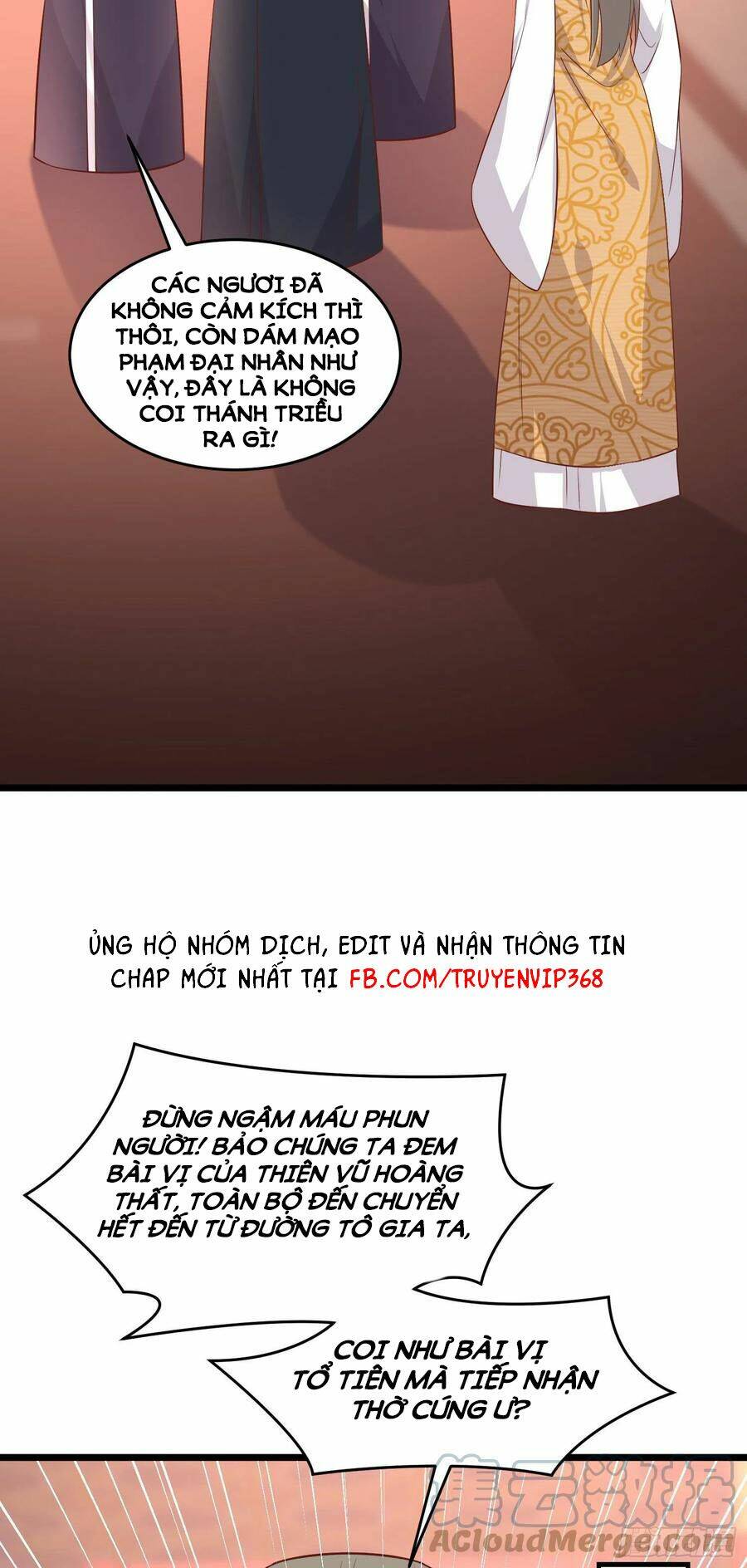 Chương 256 - Trang 6
