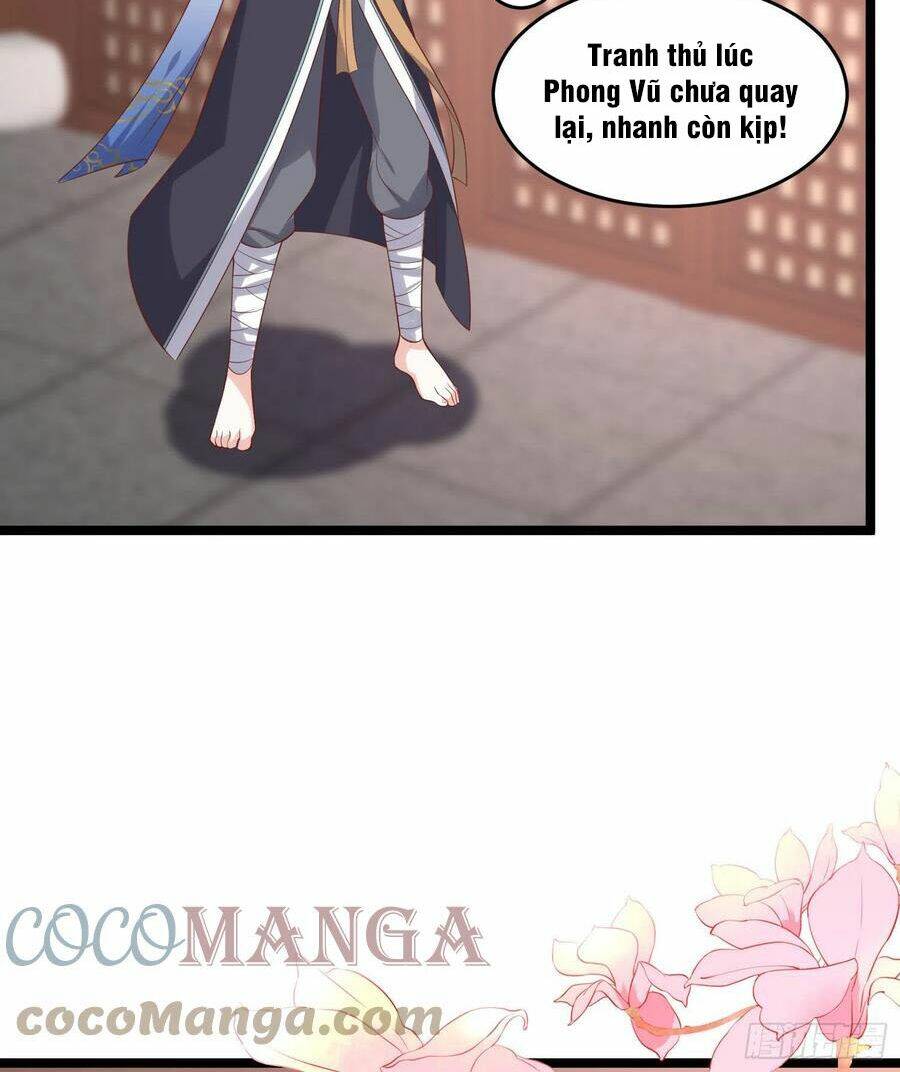 Trang 20