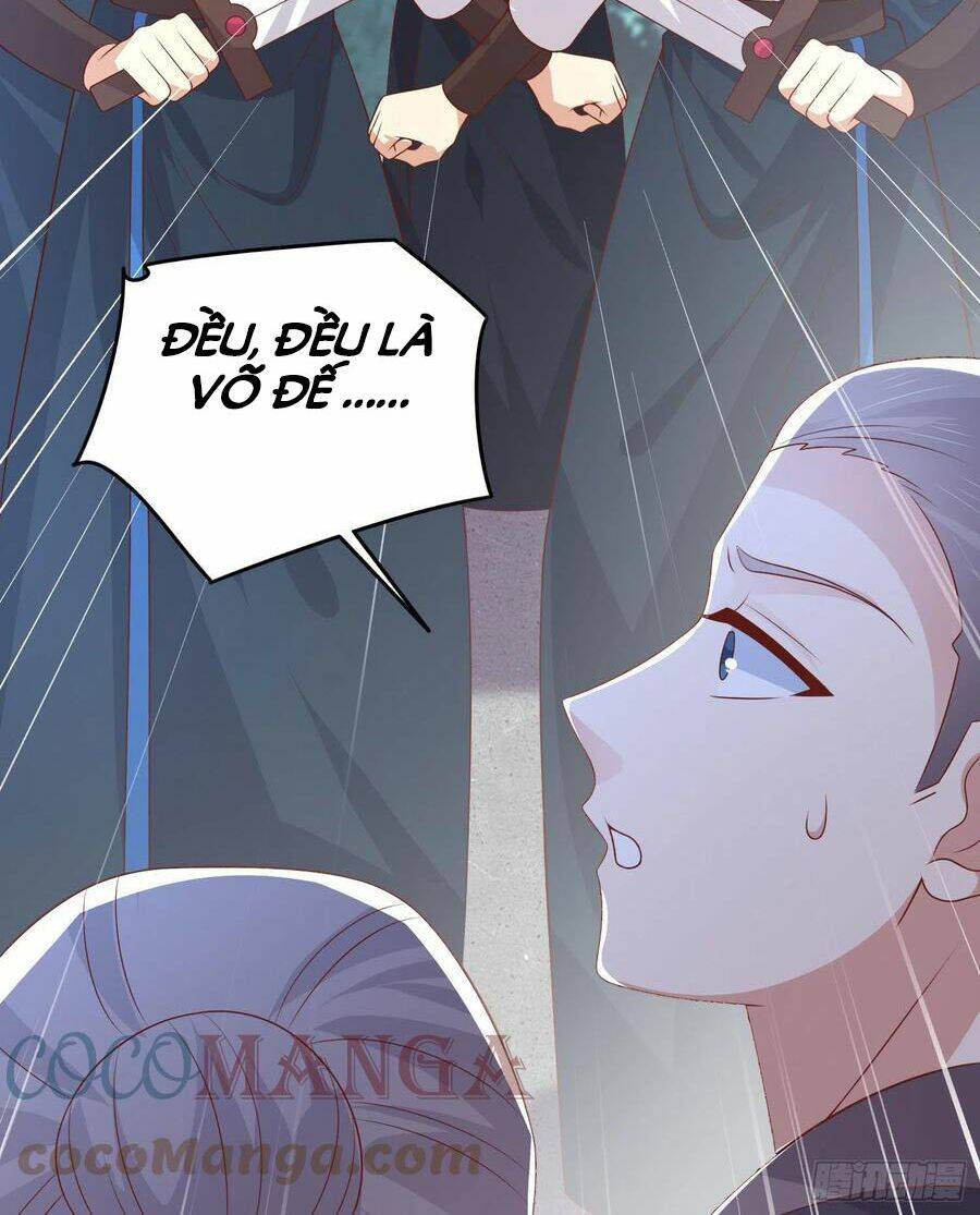 Trang 40