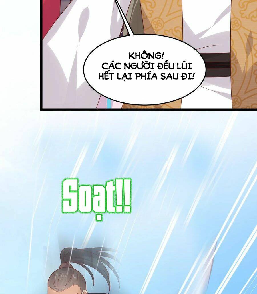 Trang 43