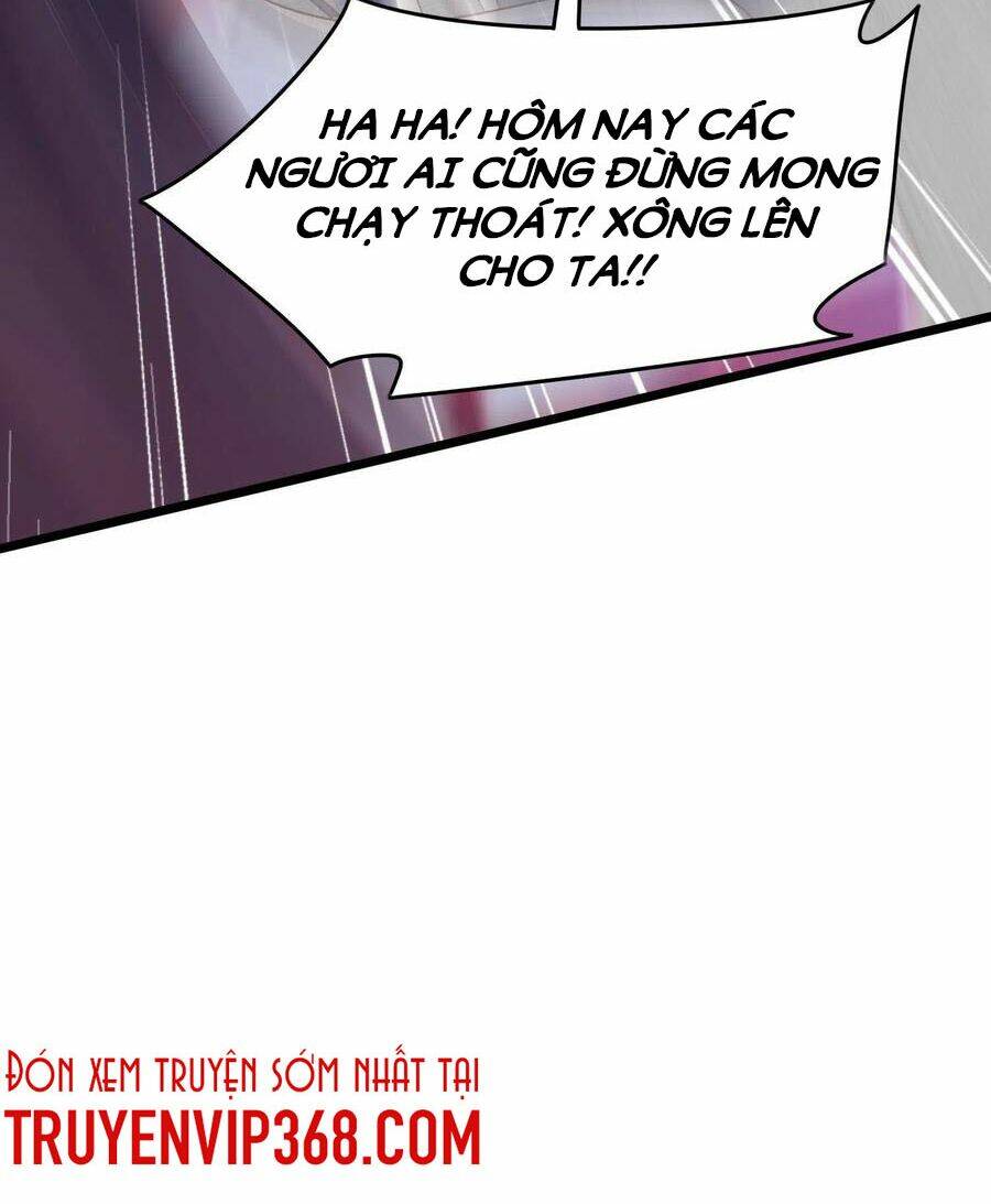 Trang 46