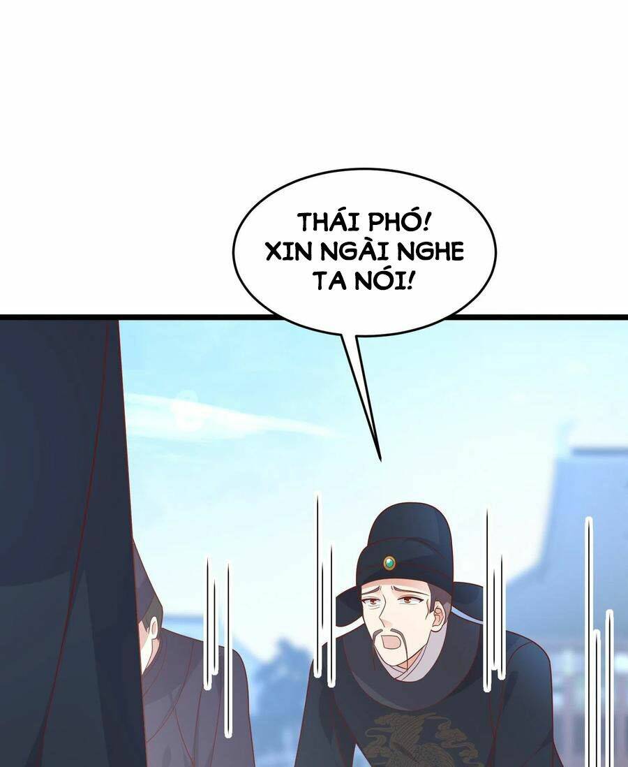 Chương 258 - Trang 12