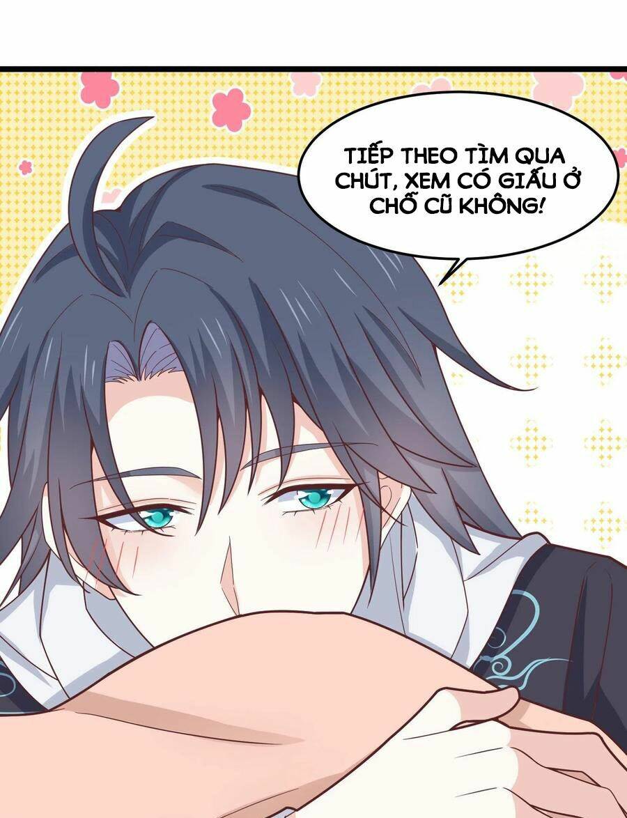 Chương 258 - Trang 20