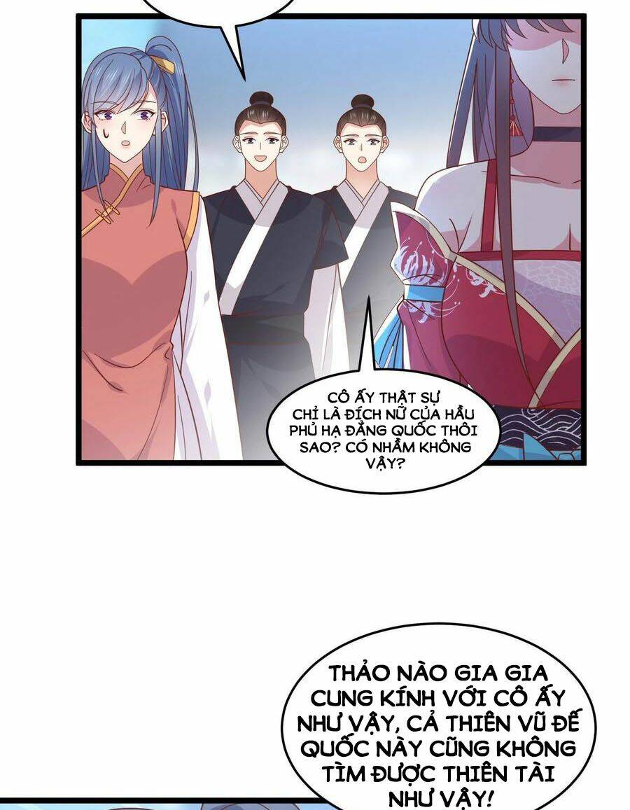 Chương 258 - Trang 3