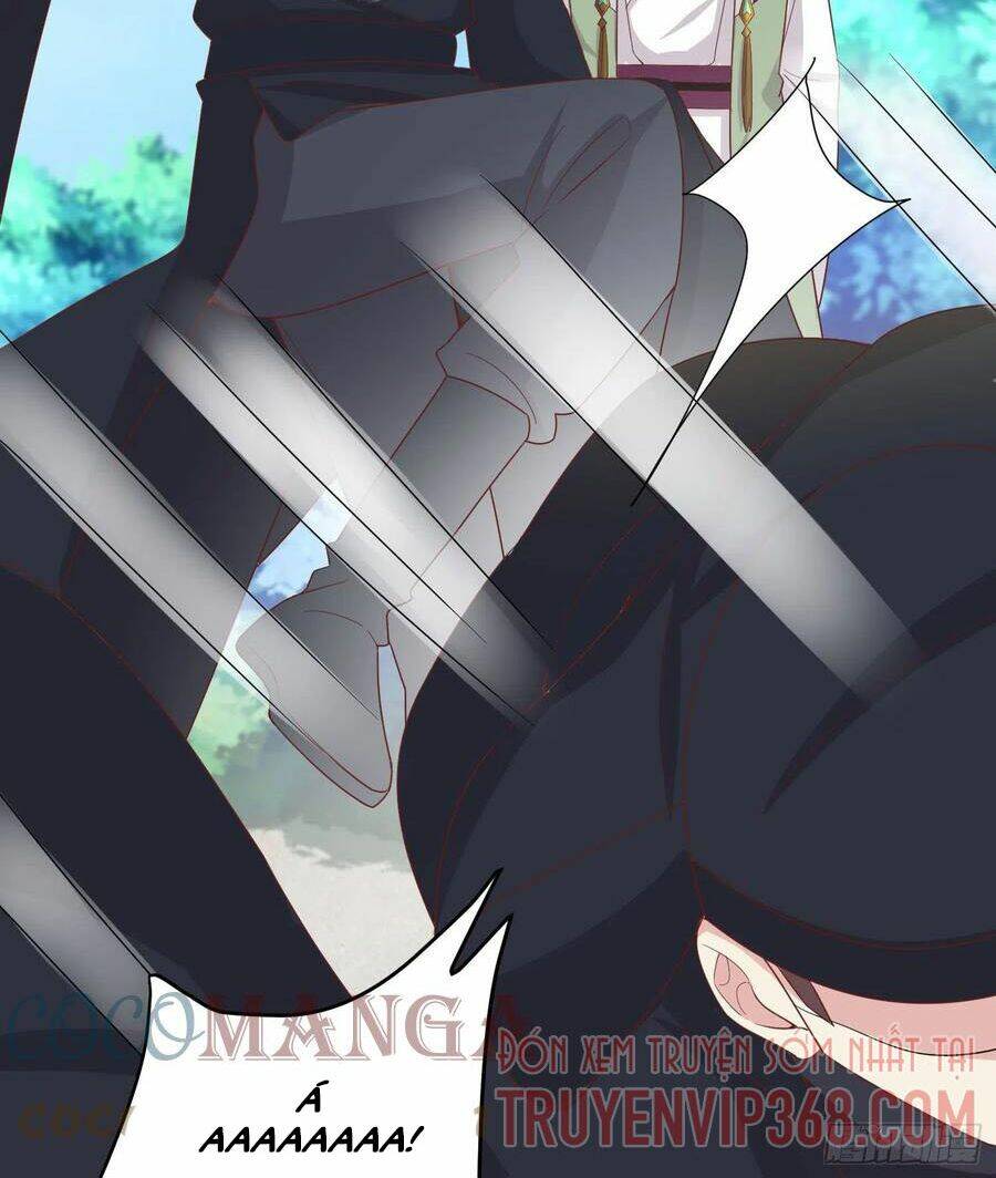 Chương 258 - Trang 23