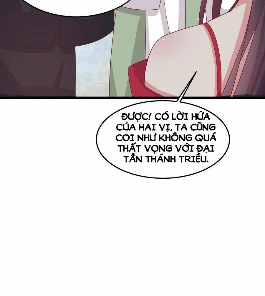 Chương 258 - Trang 27