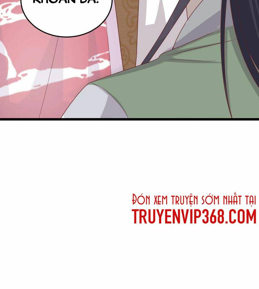 Chương 258 - Trang 30