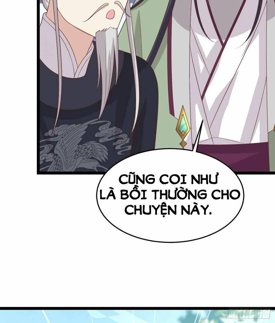 Chương 258 - Trang 32