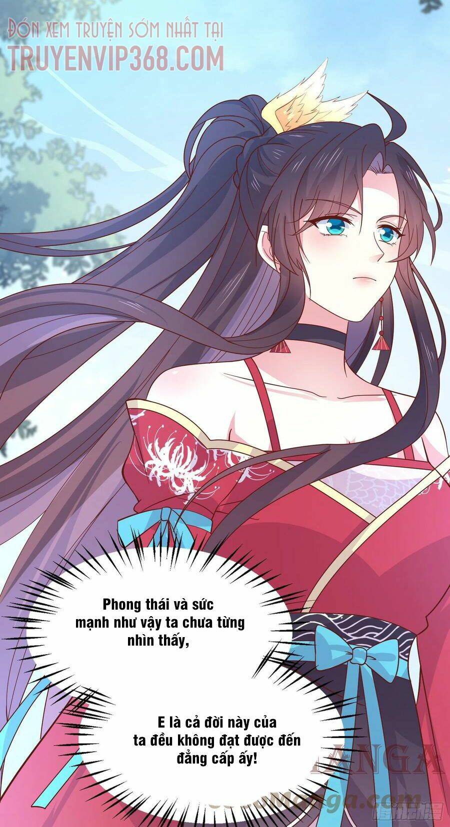 Chương 258 - Trang 5