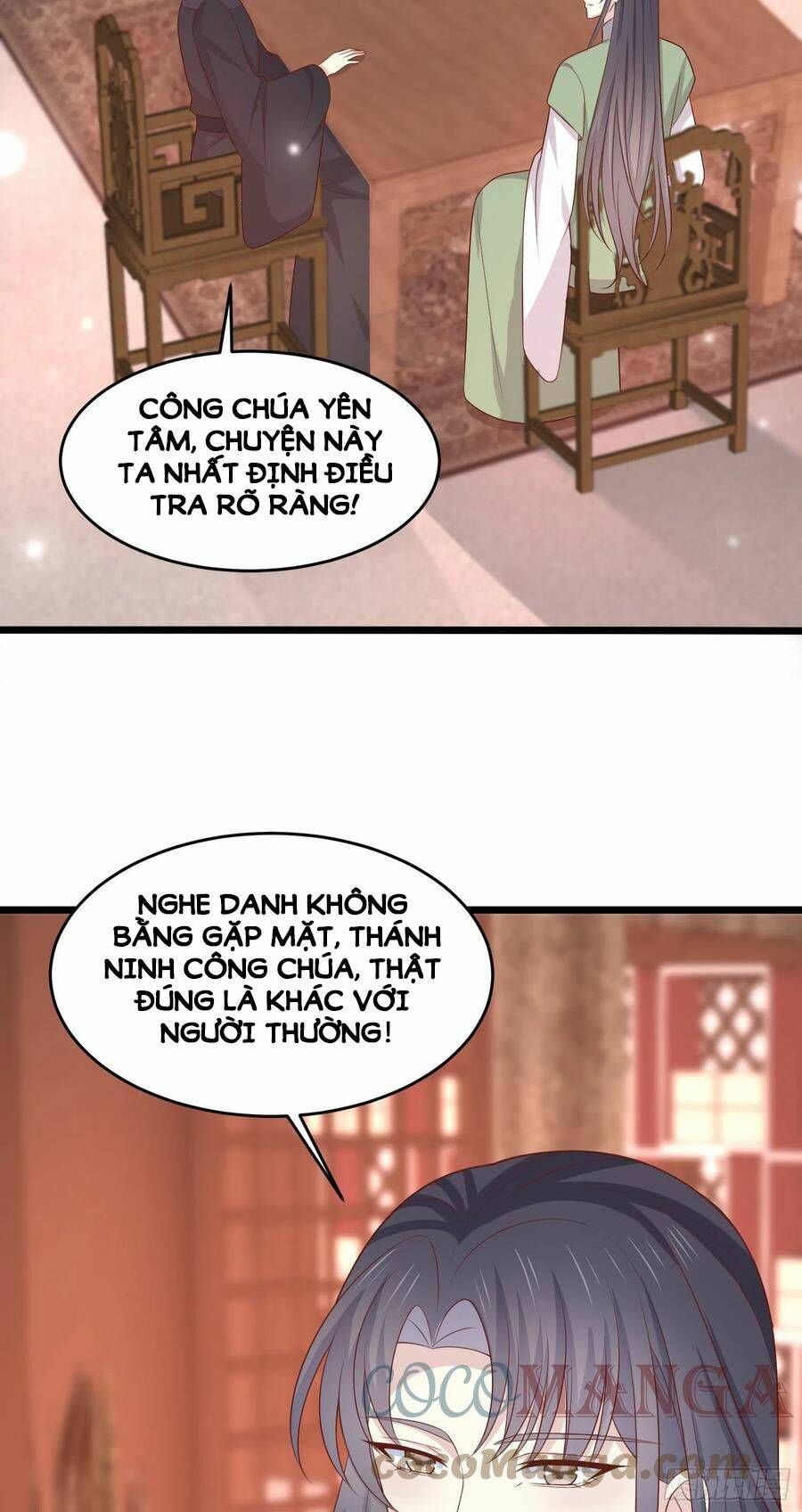 Chương 258 - Trang 44