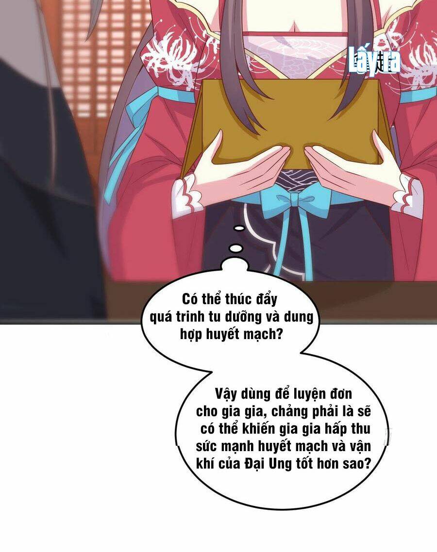 Chương 259 - Trang 16