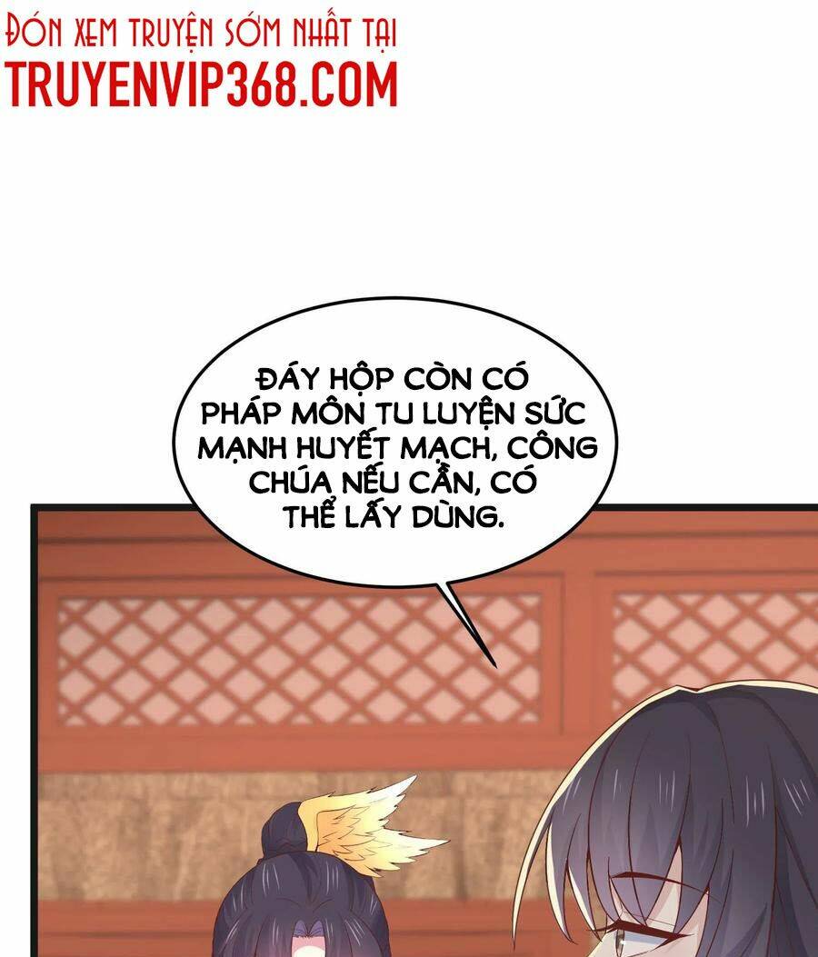 Chương 259 - Trang 17