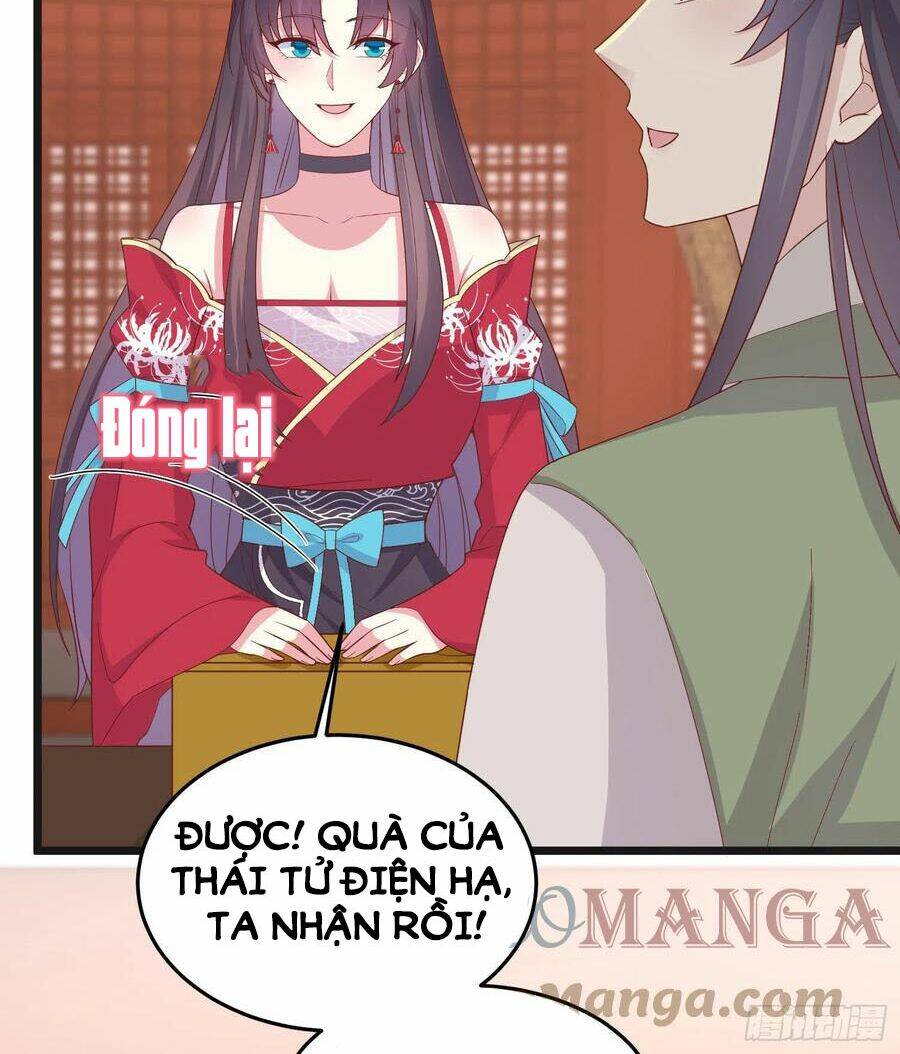 Chương 259 - Trang 18