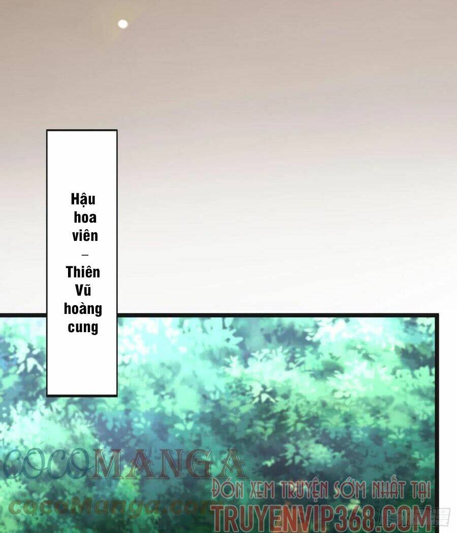 Chương 259 - Trang 22