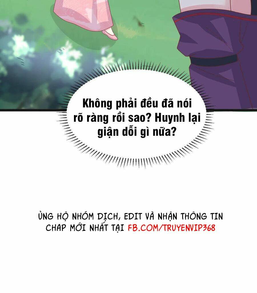 Chương 259 - Trang 26