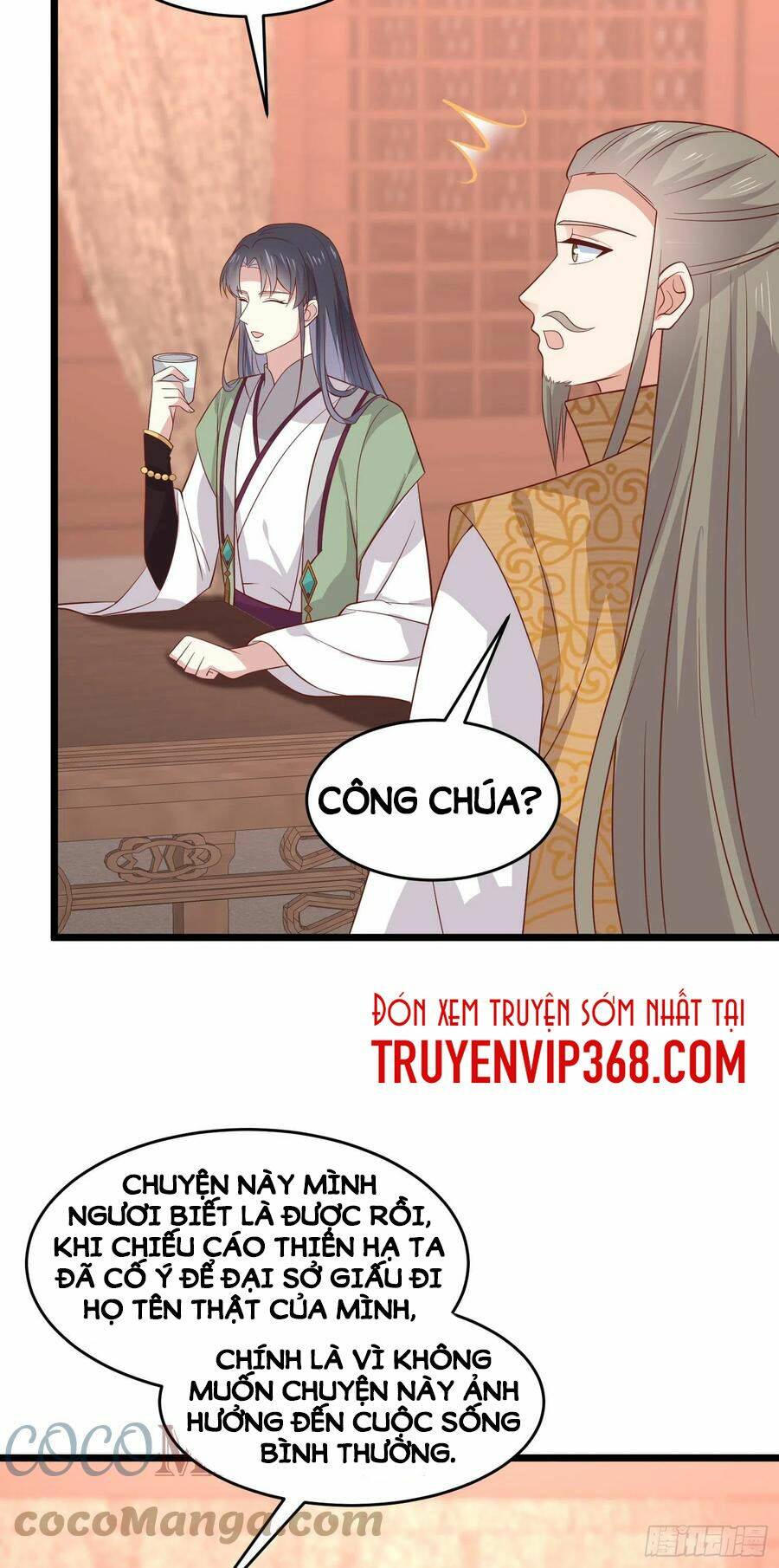 Chương 259 - Trang 4