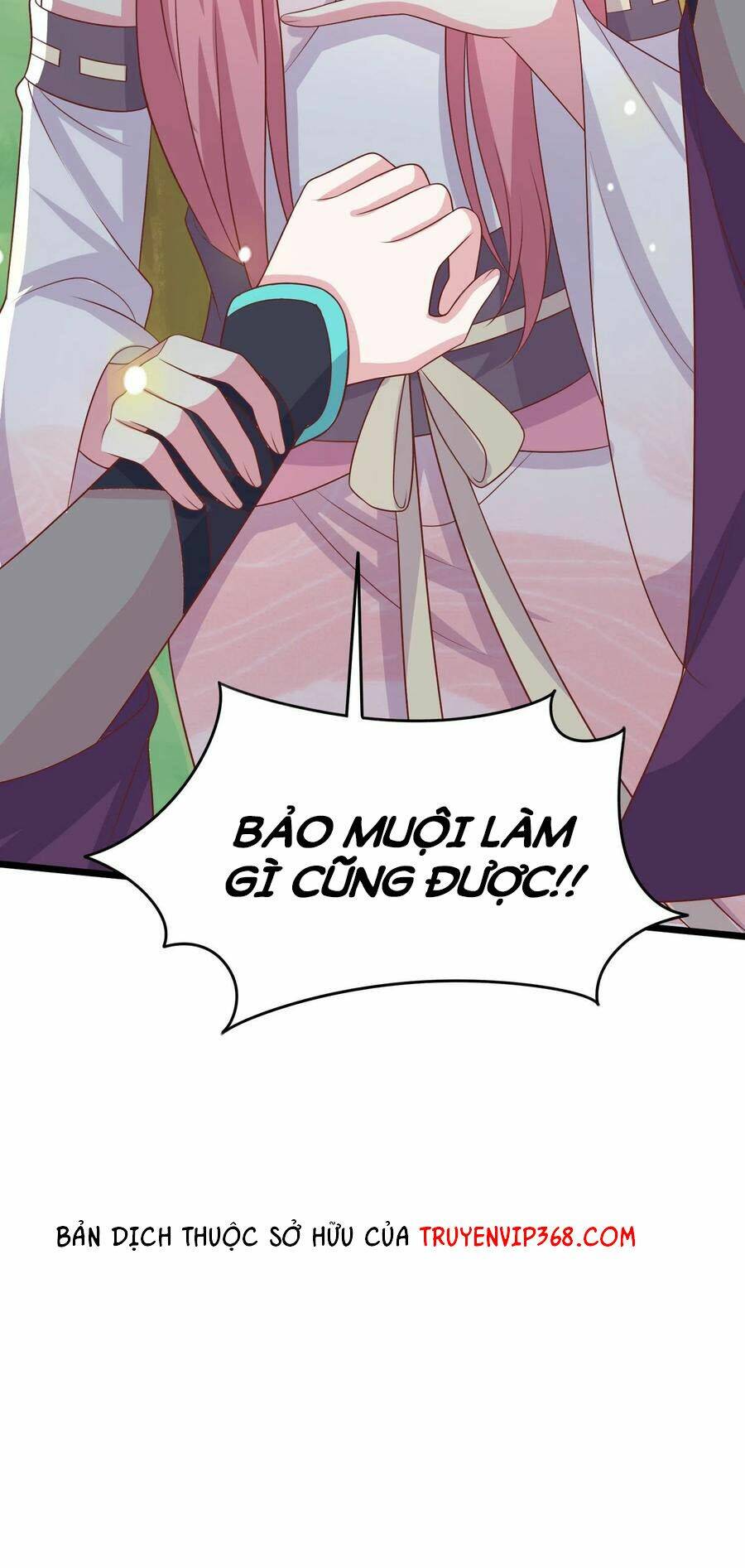 Chương 259 - Trang 33