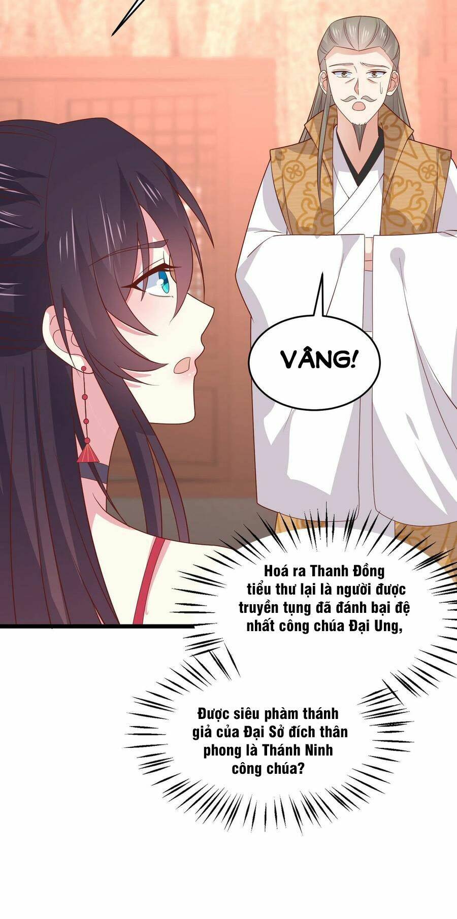Chương 259 - Trang 5