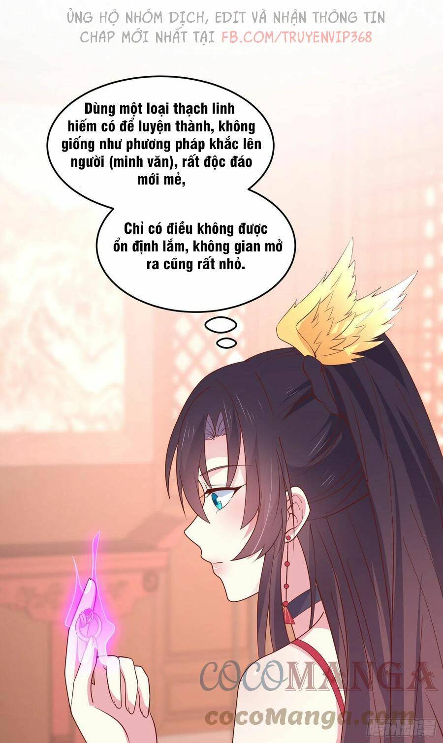 Chương 259 - Trang 10