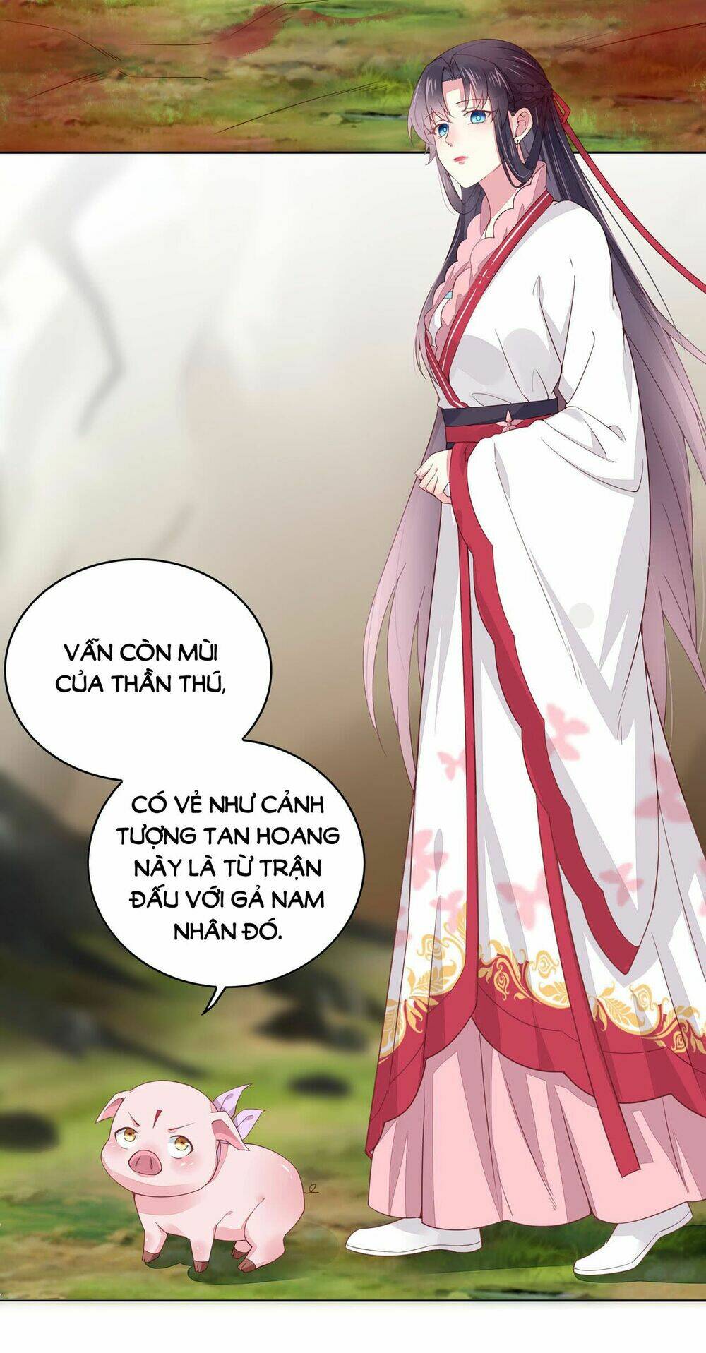 Trang 17