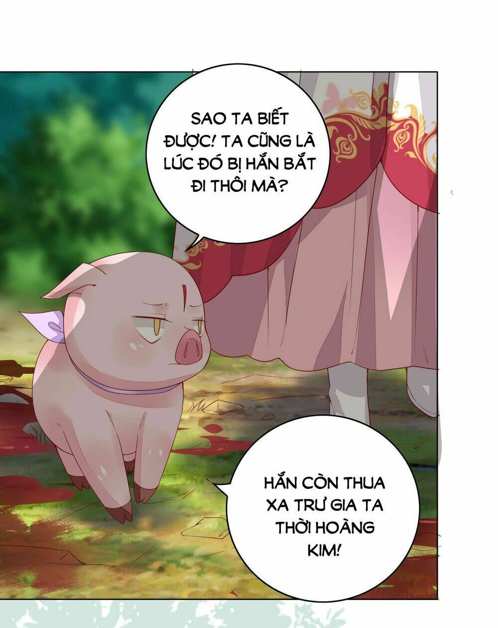 Trang 19