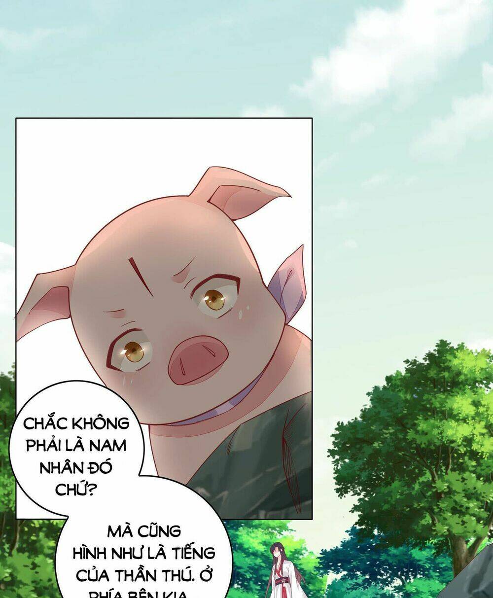 Trang 23
