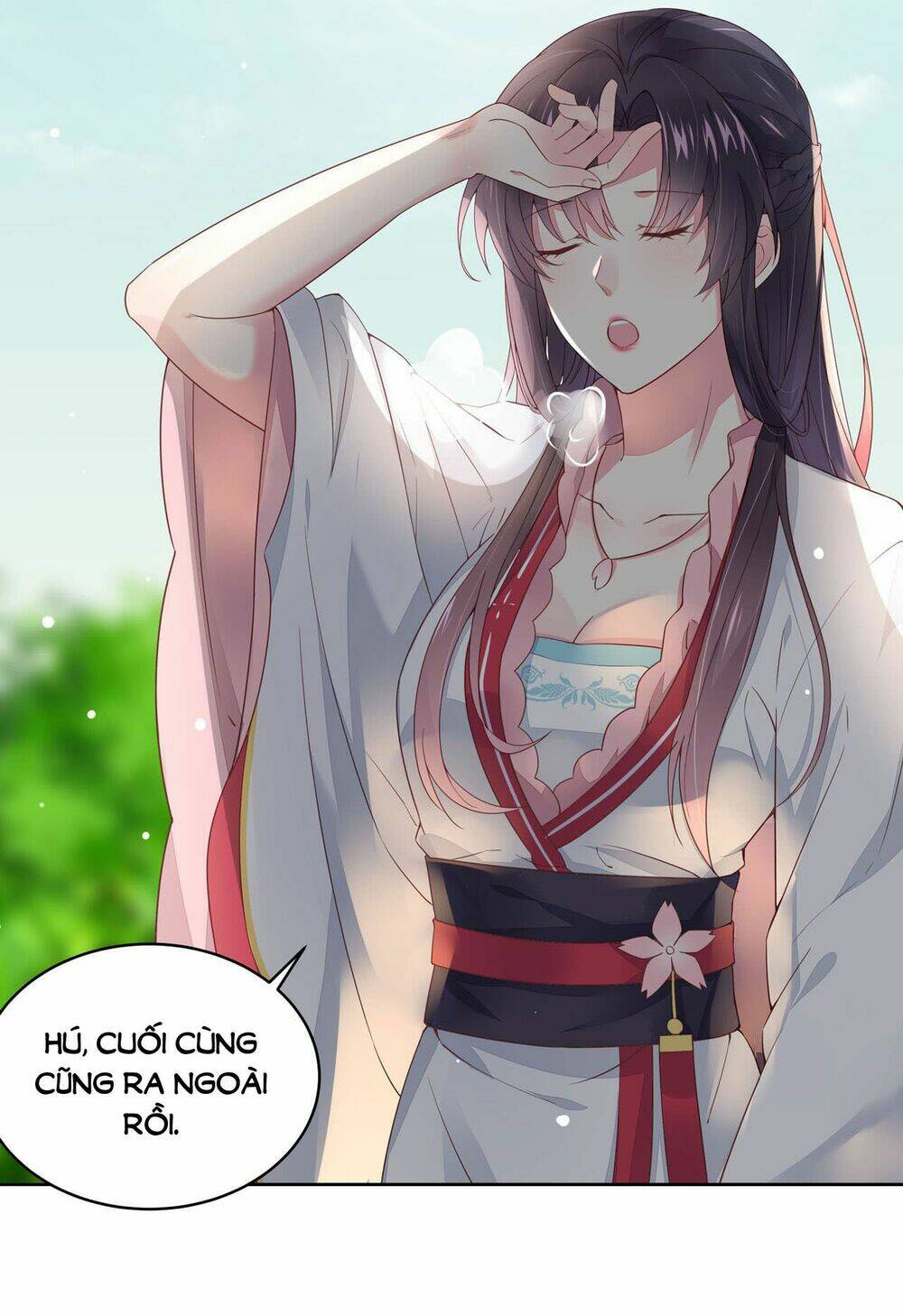 Trang 7