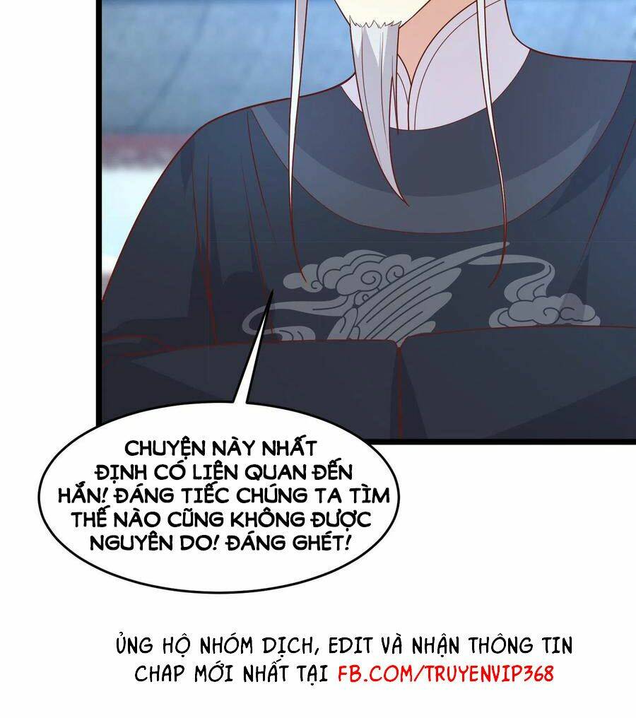 Chương 260 - Trang 12