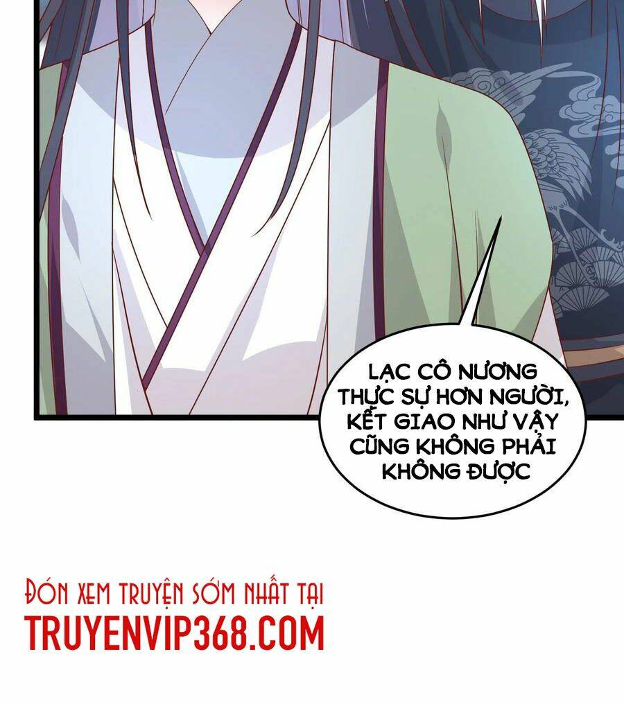 Chương 260 - Trang 16