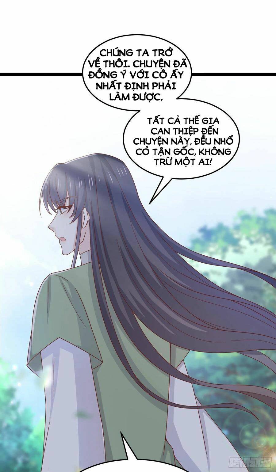 Chương 260 - Trang 17