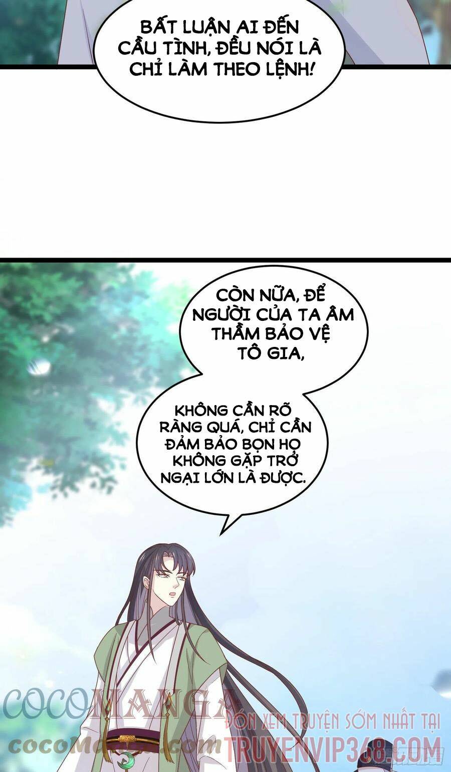 Chương 260 - Trang 18
