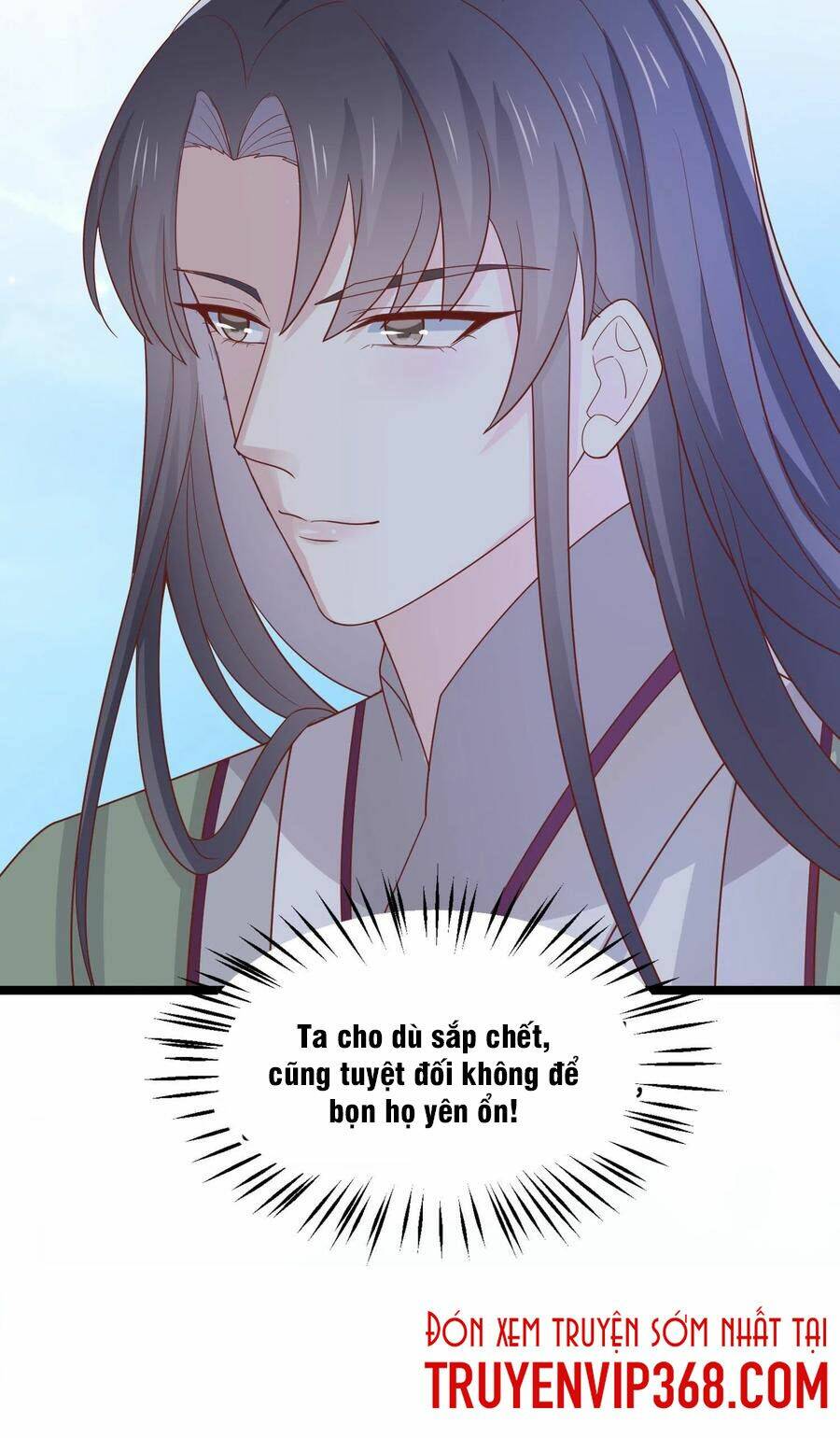 Chương 260 - Trang 20