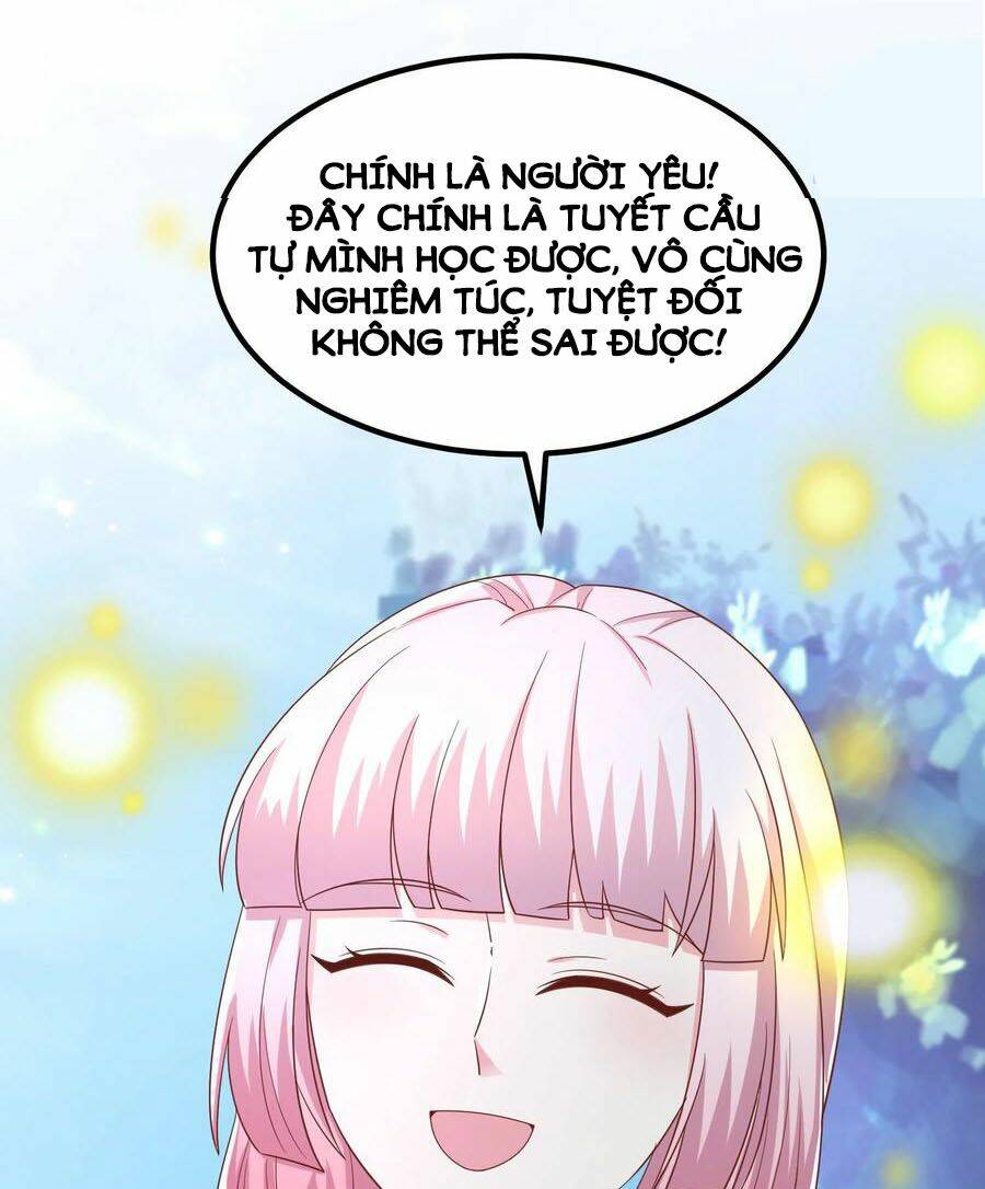 Chương 260 - Trang 30