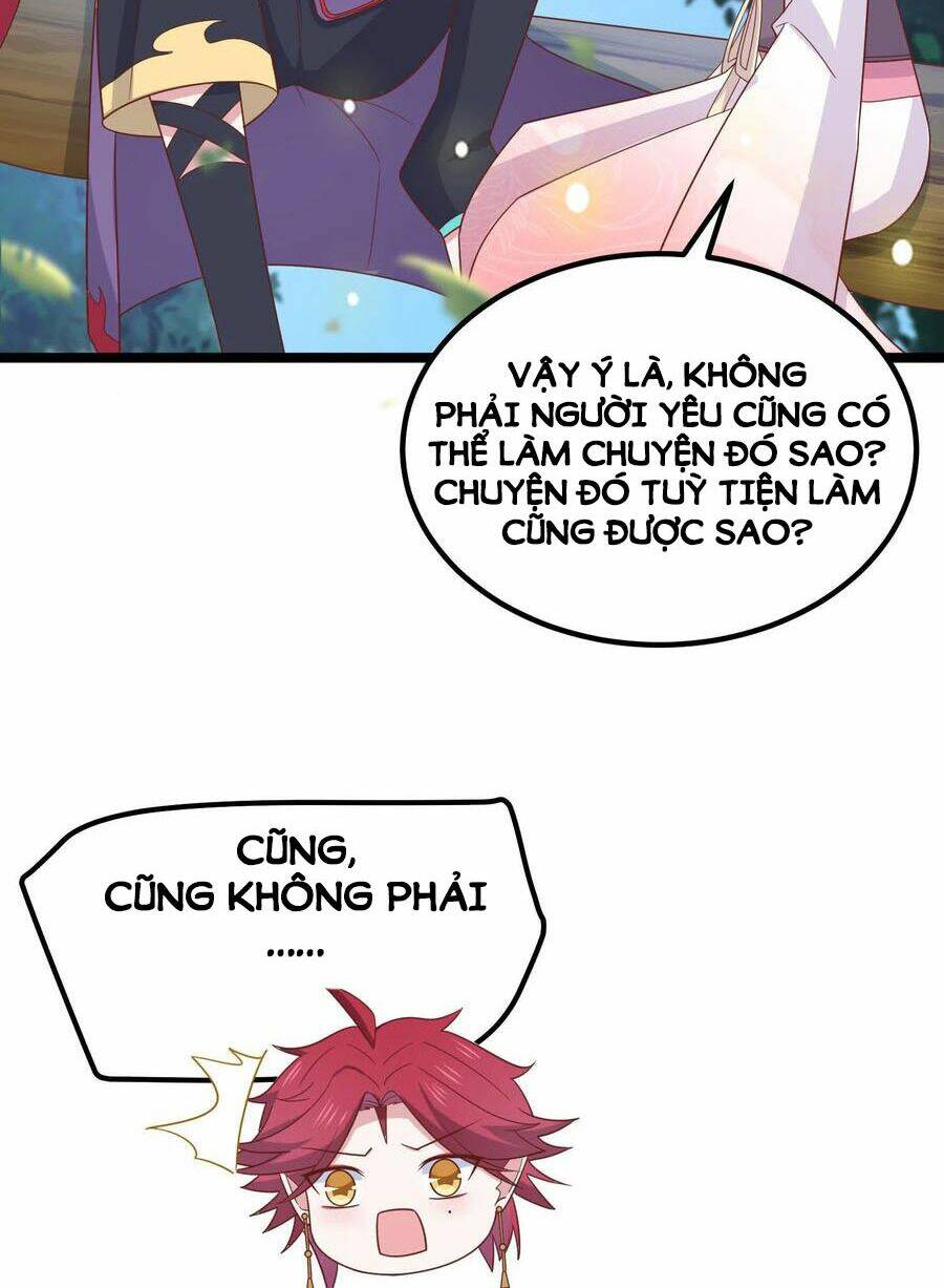 Chương 260 - Trang 33
