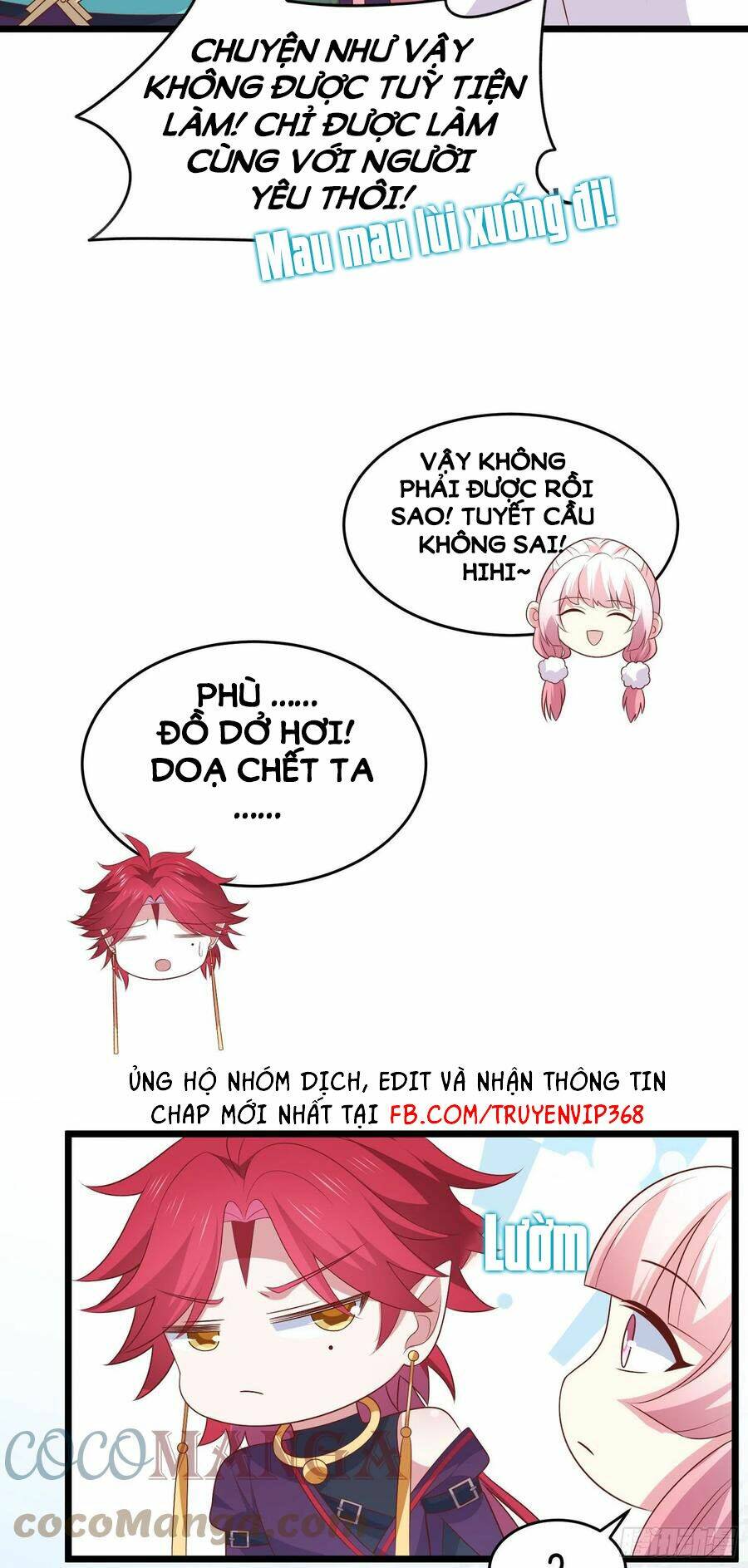 Chương 260 - Trang 39