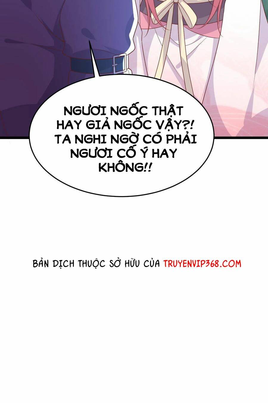 Chương 260 - Trang 41