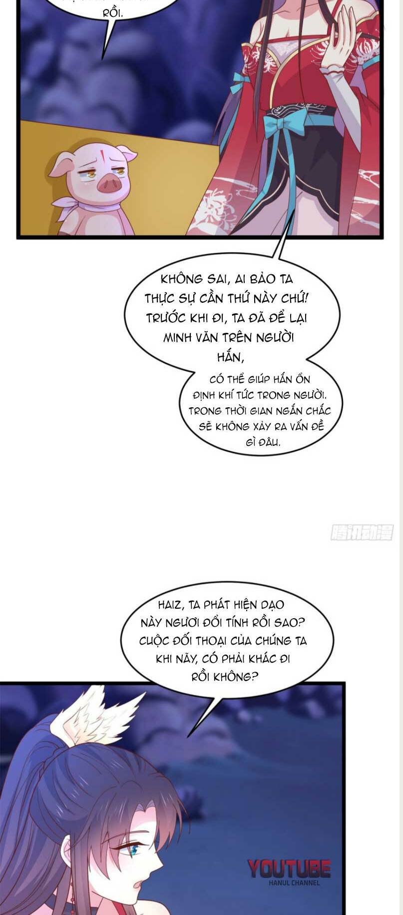 Chương 261 - Trang 13