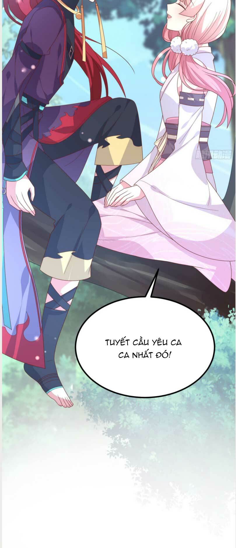 Chương 261 - Trang 23