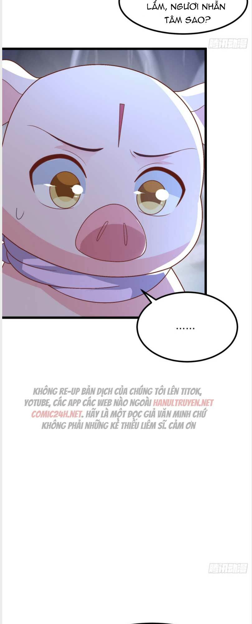 Chương 261 - Trang 25