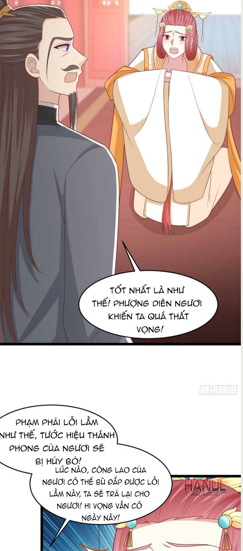 Chương 261 - Trang 4